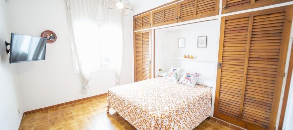 4 Schlafzimmer Haus in El Vendrell, Spain, Nr. 186630 22