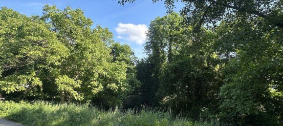 Studio in Wien, Austria, Nr. 137698 2