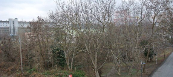 Studio in Wien, Austria, Nr. 137698 10