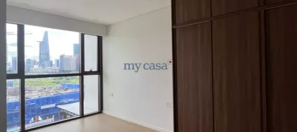 2 bedrooms Apartment in Thu Duc, Vietnam No. 8109 8