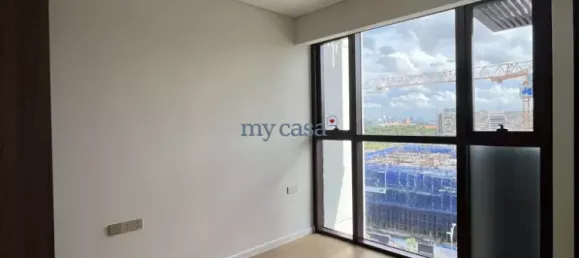 2 bedrooms Apartment in Thu Duc, Vietnam No. 8109 7