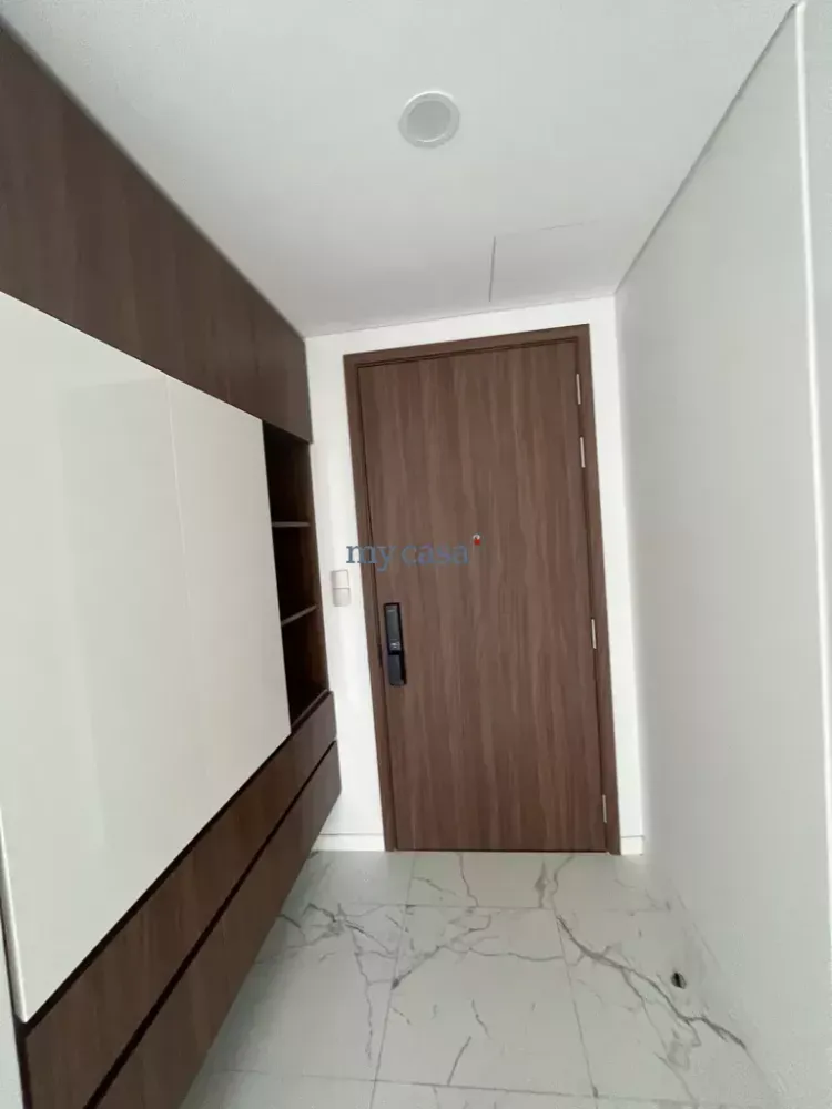 2 bedrooms Apartment in Thu Duc, Vietnam No. 8109