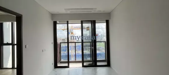 2 bedrooms Apartment in Thu Duc, Vietnam No. 8109 10