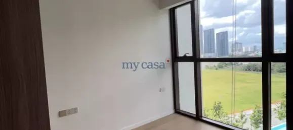 2 bedrooms Apartment in Thu Duc, Vietnam No. 8109 4