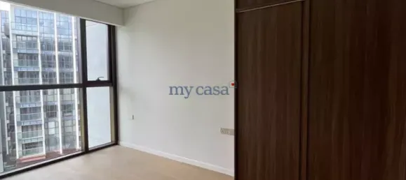 2 bedrooms Apartment in Thu Duc, Vietnam No. 8109 6