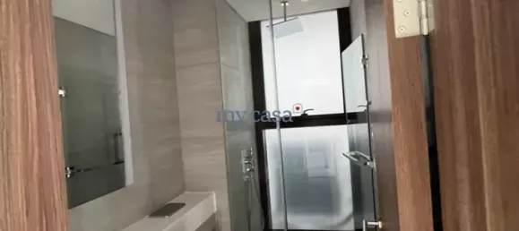 2 bedrooms Apartment in Thu Duc, Vietnam No. 8109 3