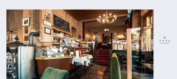 Коммерческая недвижимость с 4 комнатами в Мариахильф, Австрия № 6374 21