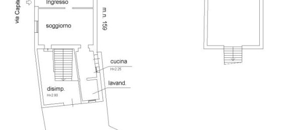 8 rooms House in Breganze, Italy No. 135637 13