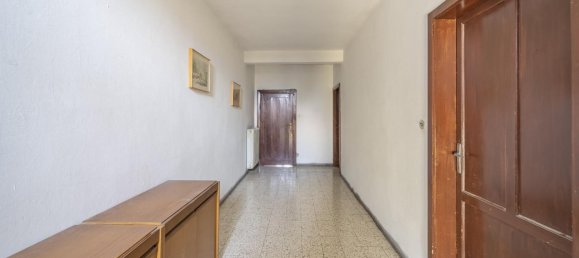 8 rooms House in Breganze, Italy No. 135637 8