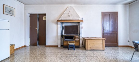 8 rooms House in Breganze, Italy No. 135637 2