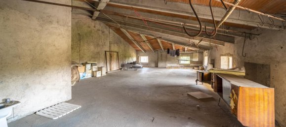 8 rooms House in Breganze, Italy No. 135637 9