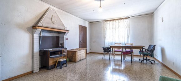 8 rooms House in Breganze, Italy No. 135637 3
