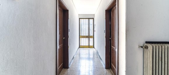 8 rooms House in Breganze, Italy No. 135637 5