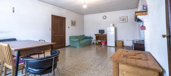 8 rooms House in Breganze, Italy No. 135637 6