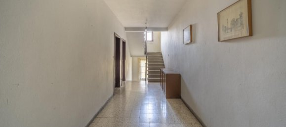 8 rooms House in Breganze, Italy No. 135637 7