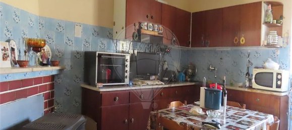 9 غرف نوم منزل في Fundao, Portugal رقم 173067 26