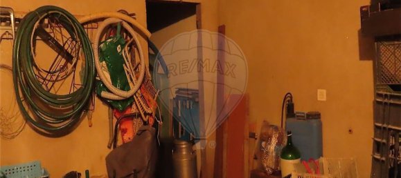 9 غرف نوم منزل في Fundao, Portugal رقم 173067 31