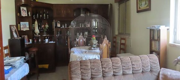 9 غرف نوم منزل في Fundao, Portugal رقم 173067 28