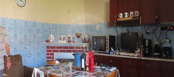 9 غرف نوم منزل في Fundao, Portugal رقم 173067 27