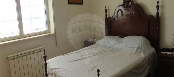 9 غرف نوم منزل في Fundao, Portugal رقم 173067 11