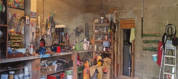 9 غرف نوم منزل في Fundao, Portugal رقم 173067 32