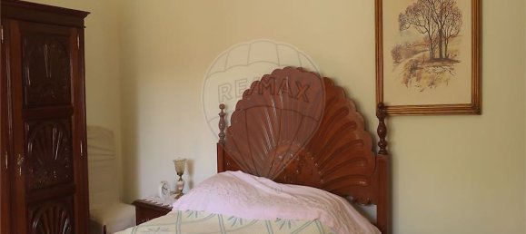 9 غرف نوم منزل في Fundao, Portugal رقم 173067 15