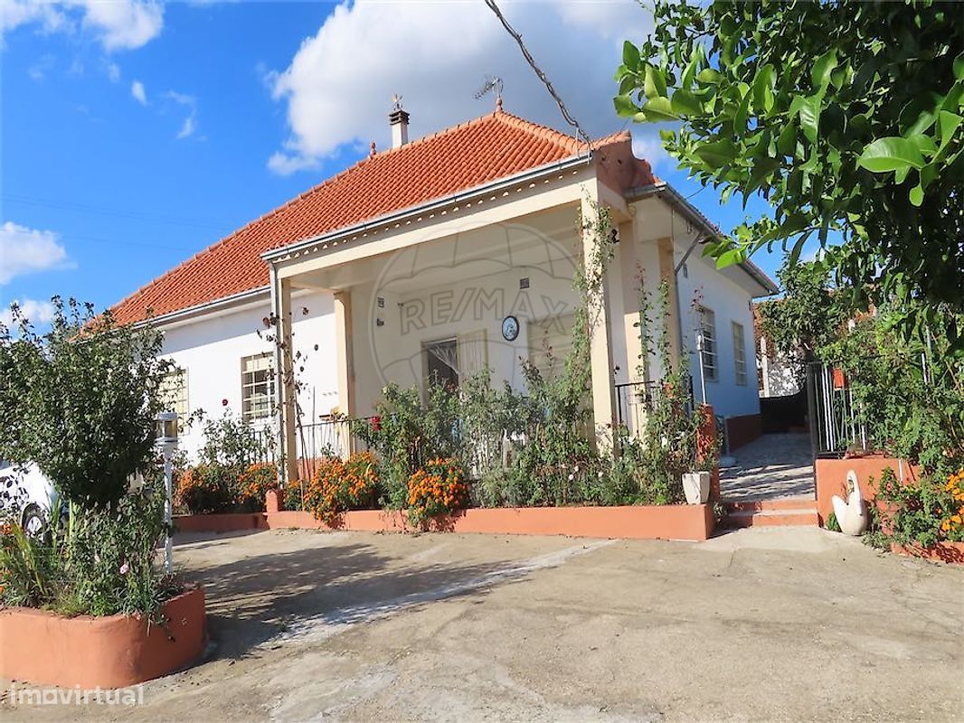 9 غرف نوم منزل في Fundao, Portugal رقم 173067