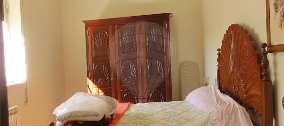 9 غرف نوم منزل في Fundao, Portugal رقم 173067 18