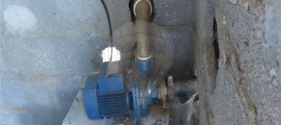 9 غرف نوم منزل في Fundao, Portugal رقم 173067 39