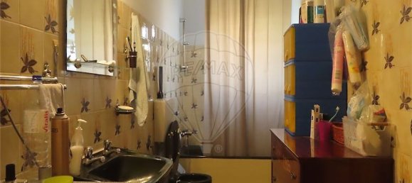 9 غرف نوم منزل في Fundao, Portugal رقم 173067 21