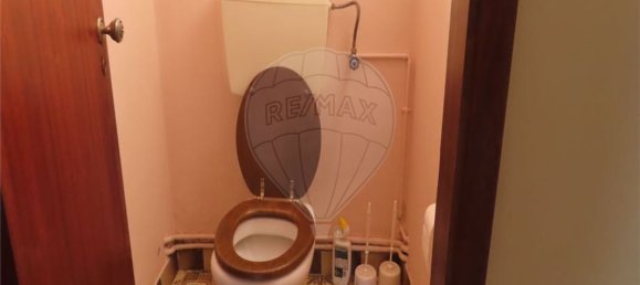 9 غرف نوم منزل في Fundao, Portugal رقم 173067 13