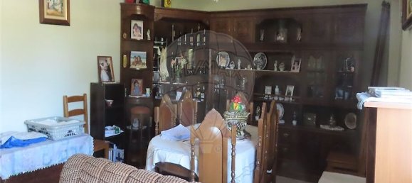 9 غرف نوم منزل في Fundao, Portugal رقم 173067 25