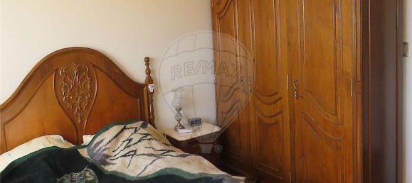 9 غرف نوم منزل في Fundao, Portugal رقم 173067 19