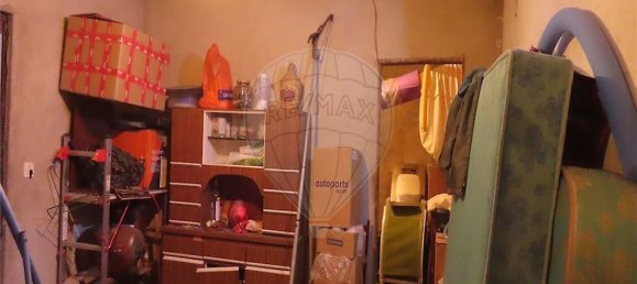 9 غرف نوم منزل في Fundao, Portugal رقم 173067 35