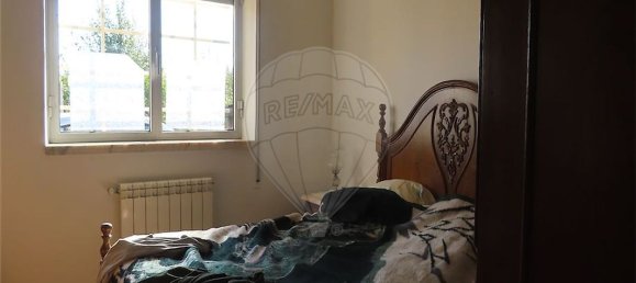 9 غرف نوم منزل في Fundao, Portugal رقم 173067 20