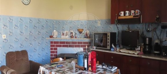 9 غرف نوم منزل في Fundao, Portugal رقم 173067 24