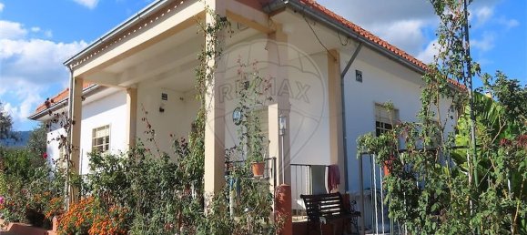 9 غرف نوم منزل في Fundao, Portugal رقم 173067 2