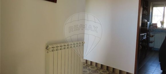 9 غرف نوم منزل في Fundao, Portugal رقم 173067 29