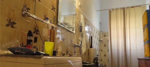 9 غرف نوم منزل في Fundao, Portugal رقم 173067 17