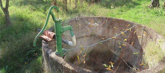 9 غرف نوم منزل في Fundao, Portugal رقم 173067 36