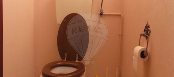 9 غرف نوم منزل في Fundao, Portugal رقم 173067 16