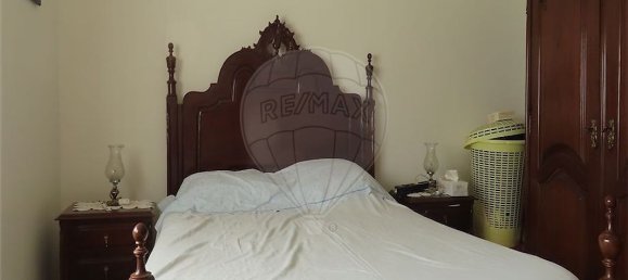 9 غرف نوم منزل في Fundao, Portugal رقم 173067 12