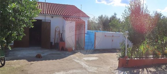 9 غرف نوم منزل في Fundao, Portugal رقم 173067 9