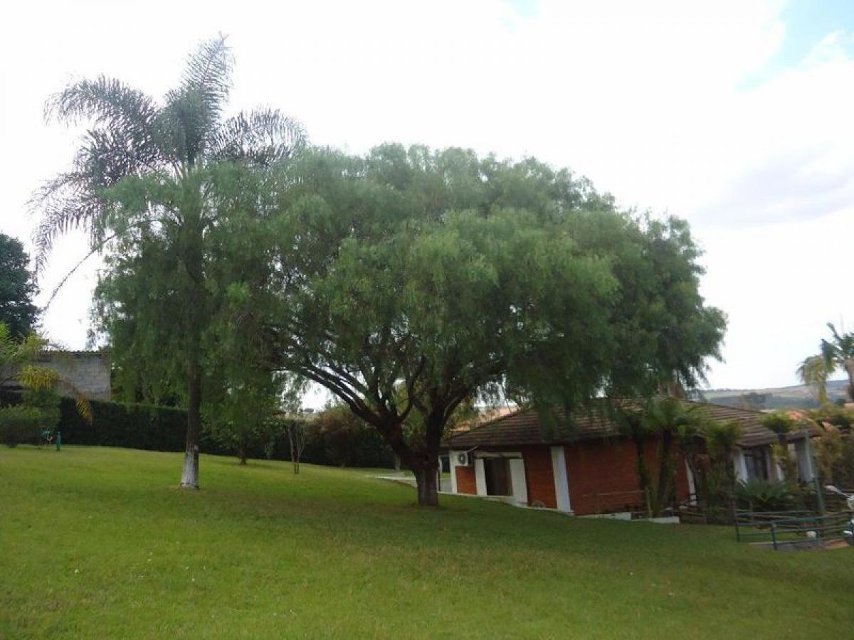 Studio à Sao Paulo, Brazil No. 454784