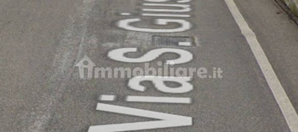 1-Zimmer Gewerbliche Immobilie in Monte San Giusto, Italy, Nr. 292145 3