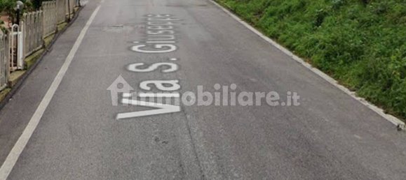 1-Zimmer Gewerbliche Immobilie in Monte San Giusto, Italy, Nr. 292145 6