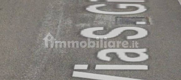 1-Zimmer Gewerbliche Immobilie in Monte San Giusto, Italy, Nr. 292145 13