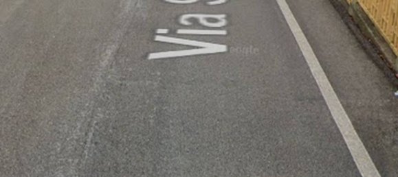 1-Zimmer Gewerbliche Immobilie in Monte San Giusto, Italy, Nr. 292145 2