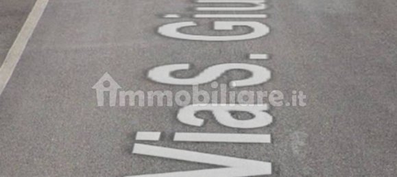 1-Zimmer Gewerbliche Immobilie in Monte San Giusto, Italy, Nr. 292145 5