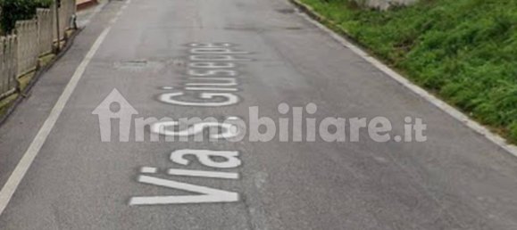 1-Zimmer Gewerbliche Immobilie in Monte San Giusto, Italy, Nr. 292145 4